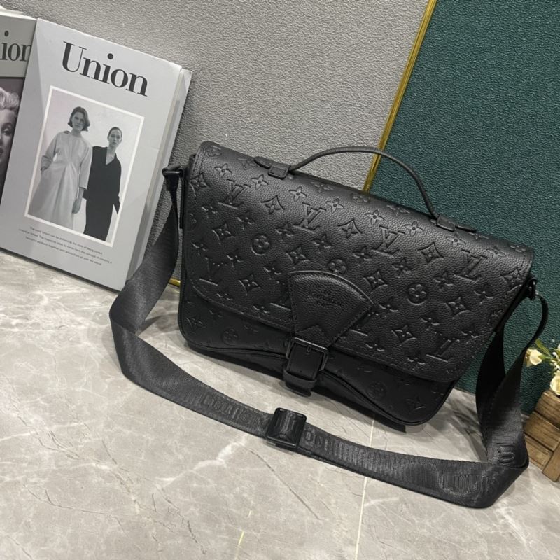 Louis Vuitton Satchel Bags